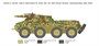 6756  техника и вооружение  Sd. Kfz. 234/3  (1:35) 8001283067560
