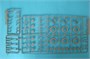 6772  техника и вооружение  Sd.Kfz. 234/4 Panzerspähwagen '39-'45 Series Premium Edition  (1:35) 89195867728