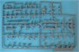 6772  техника и вооружение  Sd.Kfz. 234/4 Panzerspähwagen '39-'45 Series Premium Edition  (1:35) 89195867728