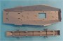 6772  техника и вооружение  Sd.Kfz. 234/4 Panzerspähwagen '39-'45 Series Premium Edition  (1:35) 89195867728