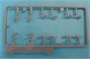6772  техника и вооружение  Sd.Kfz. 234/4 Panzerspähwagen '39-'45 Series Premium Edition  (1:35) 89195867728