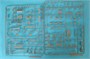 6772  техника и вооружение  Sd.Kfz. 234/4 Panzerspähwagen '39-'45 Series Premium Edition  (1:35) 89195867728