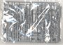 6814  техника и вооружение  Sd.Kfz. 234/4 mit 7.5cm L/48 '39-'45 Series  (1:35) 89195868145