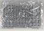 6851  техника и вооружение  Sturmgeschütz III Ausf C/D 7.5cm KANONE (SdKfz 142)  (1:35) 89195868510