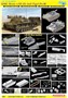 6904  техника и вооружение  DAK 15cm s.IG.33 auf Fgst.Pz.III  (1:35) 89195869043