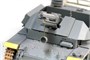 6904  техника и вооружение  DAK 15cm s.IG.33 auf Fgst.Pz.III  (1:35) 89195869043