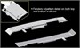 6904  техника и вооружение  DAK 15cm s.IG.33 auf Fgst.Pz.III  (1:35) 89195869043