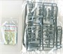 6943  техника и вооружение  Sd.Kfz.234/2 Puma (Premium Edition)  (1:35) 89195869432