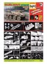6964  техника и вооружение  Sd.Kfz. 234/3 mit 7.5cm KwK '39-'45 Series Premium Edition  (1:35) 2000002206958
