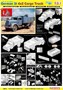 6974  техника и вооружение  German 3t 4x2 Cargo Truck (2 in 1)  (1:35) 89195869746