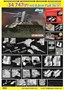 6986  техника и вооружение  Танк 34 747(r) mit 8.8cm FlaK 36/37  (1:35) 89195869869