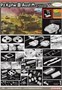 6989  техника и вооружение  Operation ‘Zitadelle’ Collector’s Box Set. The Battle of Kursk  (1:35) 89195869890