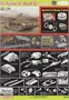 6989  техника и вооружение  Operation ‘Zitadelle’ Collector’s Box Set. The Battle of Kursk  (1:35) 89195869890