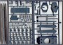 7004  техника и вооружение  Sd. Kfz. 182 KING TIGER (1:72) 8001283870047