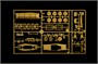 7047  техника и вооружение  SD.KFZ.234/4 (1:72) 8001283070478