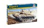 7073  техника и вооружение  MAGACH 6  (1:72) 8001283070737