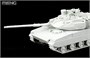 72-001  техника и вооружение  PLA ZTQ15 Light Tank  (1:72) 4897038553471