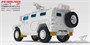 72003  техника  и вооружение  G-233114 T-M with Arbalet  (1:72) 2000002180760
