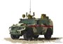 72005  техника  и вооружение  G-233114 T-M Defense Drone SOModel  (1:72) 2000002180753