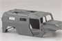 72005  техника  и вооружение  G-233114 T-M Defense Drone SOModel  (1:72) 2000002180753