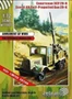 72017  техника и вооружение  Soviet AA self-propelled gun 29-K  (1:72) 2000000217802