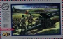 72040  техника и вооружение  М-30 с расчетом (1:72) 2000000076119