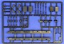 72080  техника и вооружение  M@Z-7910 Truck oil (gas) pipelines  (1:72) 4544032760571