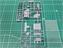 72088  техника и вооружение  M@Z-543M Mobile Medical Laboratory ANTICOVID-19  (1:72) 2000000217703