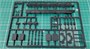 72088  техника и вооружение  M@Z-543M Mobile Medical Laboratory ANTICOVID-19  (1:72) 2000000217703