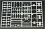 72089  техника и вооружение  Pz.Kpfw. 753 (r) E mit 7.5 KwK.40  (1:72) 2000002150015