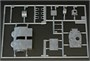72091  техника и вооружение  Pz.Kpfw. 754 (r) E  (1:72) 2000002150022