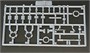 72091  техника и вооружение  Pz.Kpfw. 754 (r) E  (1:72) 2000002150022