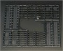 72091  техника и вооружение  Pz.Kpfw. 754 (r) E  (1:72) 2000002150022