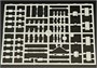 72091  техника и вооружение  Pz.Kpfw. 754 (r) E  (1:72) 2000002150022