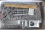 7231  техника и вооружение  Sd.Kfz. 182 King Tiger (Porsche Turret)  (1:72) 89195872319
