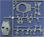 7246  техника и вооружение Pz.VI ausf.B Sd.Kfz.182 Kingtiger Henschel tur.  (1:72) 89195872463