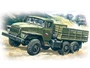 72611  техника и вооружение  4320 (1:72) 2000000004013