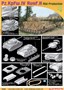 7279  техника и вооружение  Pz.Kpfw. IV Ausf. H Mid-Production  (1:72) 89195872791