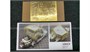 72C01  техника и вооружение  D9R Armoured Bulldozer w/Slat Armour  (1:72) 6971889310204