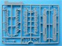 7396  техника и вооружение  Churchill Mk.III  (1:72) 89195873965