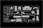 7404  техника и вооружение  Sd.Kfz.2 Kettenkrad  (1:9) 8001283074049