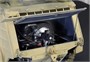 7405  техника и вооружение  Kdf. 1 Typ 82 Kübelwagen  (1:9) 8001283074056