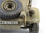 7405  техника и вооружение  Kdf. 1 Typ 82 Kübelwagen  (1:9) 8001283074056