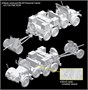 7419  техника и вооружение  Kfz. 69 Protzkraftwagen Krupp L2H143 & 3,7cm Pak 35/36  (1:72) 89195874191