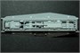 7483  техника и вооружение  Sd.Kfz. 231 schwerer Panzerspähwagen (8 Rad)  (1:72) 89195874832