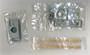 7488  техника и вооружение  5.5cm Zwilling Flakpanzer  (1:72) 89195874887