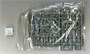 7488  техника и вооружение  5.5cm Zwilling Flakpanzer  (1:72) 89195874887