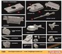 7495  техника и вооружение  M1A2 SEP  (1:72) 2000002187912