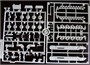 7507  техника и вооружение  Churchill Mk.IV NA 75  (1:72) 89195875075