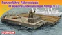 7509  техника и вооружение  Landwasserschlepper Prototype Nr.II  (1:72) 2000002206972